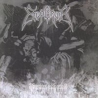 Depraved - Emperor