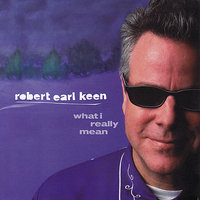 Mr. Wolf and Mamabear - Robert Earl Keen