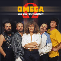 Omega Auto - Omega