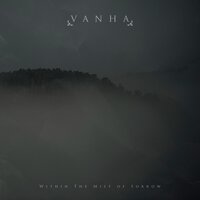 Desolation - Vanha