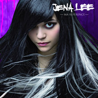 Eternise-Moi - Jena Lee, Eskemo