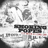 Do Something - Smoking Popes
