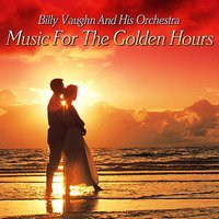Because - Billy Vaughn And His Orchestra