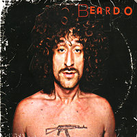Girls N Pills - Beardo