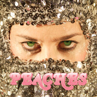 Do Ya - Peaches