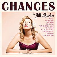 Be My Man - Jill Barber