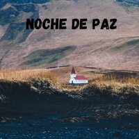Cuando Se Pierde un Hijo - Samuel Hernández
