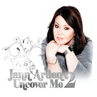 Mr. McLennen - Jann Arden