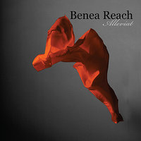 Sentiment - Benea Reach