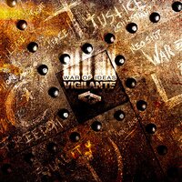 Fire - Vigilante