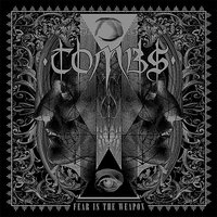Monuments - Tombs