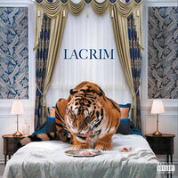 Kounti - Lacrim, Cheb Mami