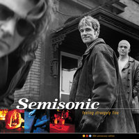 All Worked Out - Semisonic