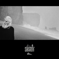 Lágnætti - Sólstafir