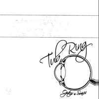 2Minus3 - Tub Ring