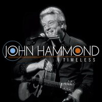 Junco Partner - John Hammond
