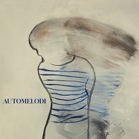 Buanderie Jazz - Automelodi