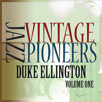 Julbilee Stomp - Duke Ellington