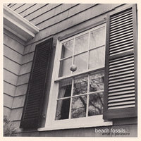 Face It - Beach Fossils