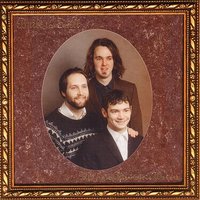 Hazy - Built To Spill