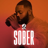 Sober - J-Sol