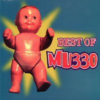 Understand - MU330
