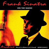 It's magic - Frank Sinatra