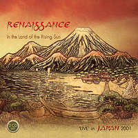 One Thousand Roses - Renaissance