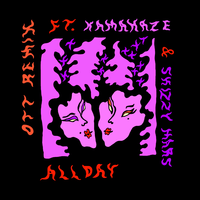 OTT - Allday