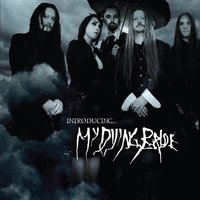 Sear Me III - My Dying Bride