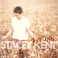 Thanks For The Memory - Stacey Kent, Colin Oxley, Jim Tomlinson