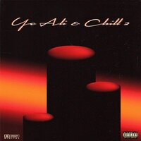 Obvious - Ye Ali