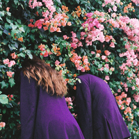 Petrol Bliss - Choker