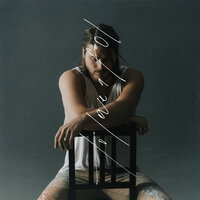 Dear God - Cory Asbury