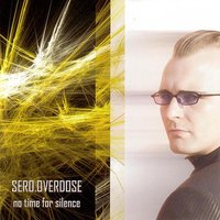 Wir - Sero.Overdose