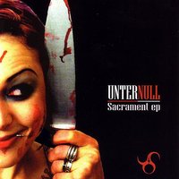 Playing the Fool - Unter Null