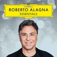 Lopez: Mexico - Roberto Alagna