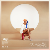 Sensitivity - Maad