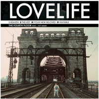 Invisible - Lovelife