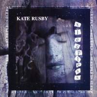 Our Town - Kate Rusby