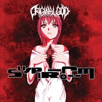 Soul Eater - Original God, Kay P, Kamiyada+
