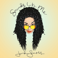 Unknown - Jordin Sparks