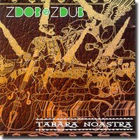 Мария блюз - Zdob si Zdub