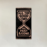 Poor Ellen Smith - David Rawlings, Gillian Welch