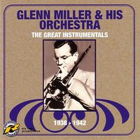 Runnin´ Wild - Glenn Miller, Glenn Miller & His Orchestra