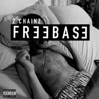 Wuda Cuda Shuda - 2 Chainz, Lil Boosie