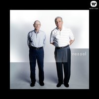 Semi-Automatic - Twenty One Pilots