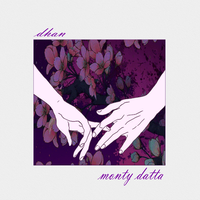 Monty Datta