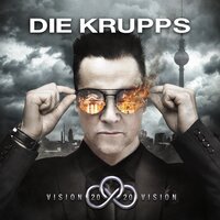 Human - Die Krupps