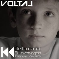 De La Capat - Voltaj